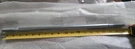 5103758YP Oem Briggs And Stratton - Rod Deck Lift 19.25. Fixed Price $25.00.