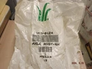 New Genuine Mtd Axle Assembly Part Number 983-0124. Fixed Price $24.99.