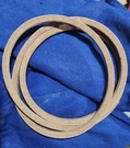 Mtd Genuine Parts 954-0472 Mower Belt For Select 42" Deck 754-0472. Fixed Price $29.99.