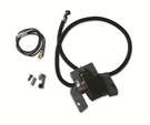 Briggs & Stratton 398811 Ignition Coil. Fixed Price $54.18.
