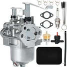 Carburetor RGX4800 RGN5100 Replaces 279-62364-20 279-62364-00 279-62364-10. Fixed Price $33.99.