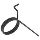 Mtd 732-04840 Torsion Spring Murray Troy-bilt Pony Horse Bronco 775S 795S 795T. Fixed Price $9.95.