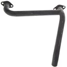 Cub Cadet 751-0654 Exhaust Pipe 2176 2185 2186 2206 2518-44 2518-48 Tractors. Fixed Price $149.56.