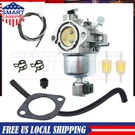 For Briggs & Stratton Replace 698782 693194 499151 791889 28N707 Carburetor. Fixed Price $21.90.