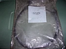 Craftsman 103818X Cable Assy Pm 71 917. Fixed Price $8.99.
