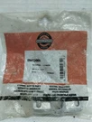 Briggs & Stratton 94124MA Bushing Compatible With Riding Lawn Mower. Fixed Price $11.50.