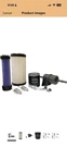 LG270 John Deere Gator Maintenance Kit Xuv 825I 825E 825M Service Less Oil. Fixed Price $55.00.
