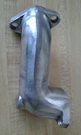 Oem Tecumseh 8HP Intake Manifold 34707 Carb Pipe For HM80 HMSK80 & HM100 Engines. Fixed Price $32.10.
