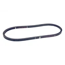 Auger Belt Fits Murray 585416MA 07238300 1736421YP Blizzard Craftsman. Fixed Price $18.91.