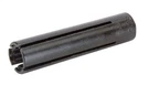 Briggs & Stratton 19435 C-ring Install Tool. Fixed Price $109.51.