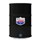 Lucas Oil Universal Hydraulic Fluid 55.00-GAL./208.20-LITER. Drum 10038. Fixed Price $1003.74.