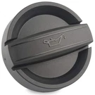 Oil Filler Cap, Replace 11128655331, 11-12-8-655-331 Compatible With Bmw 12.... Fixed Price $24.89.
