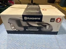 Husqvarna Automower 315X Robotic Lawn Pn 9676501-05. Fixed Price $800.00.