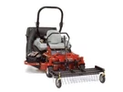 Jrco Front-mount Tine Rake Dethatcher Choose Width. Fixed Price $1659.74.
