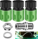 490-900-M061 Deck Wash Kit Compatible With Cub Cadet Mtd XT1-LT42E Enduro.... Fixed Price $16.29.