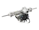 Genuine Husqvarna 532426120 Tuff Torq K46BT Hydrostatic Transaxle. Fixed Price $729.99.