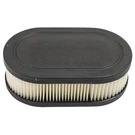 New Stens Air Filter 102-851 For Briggs & Stratton 593260. Fixed Price $23.33.