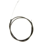 Cub Cadet Control Cable 946-05046A. Fixed Price $12.99.