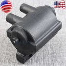 New Ignition Coil For Kohler K482 K532 K582 K662 Engine Replace #277375-S. Fixed Price $30.99.
