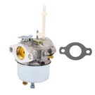 Carburetor For Toro Power Throw 622 6HP 22" Snow Blower Model 38063 38064. Fixed Price $27.99.