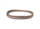 Fits Toro 147-2910 Deck Belt Non Oem Replacement. Fixed Price $32.09.