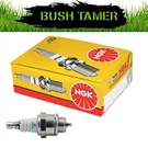 10 Pack Ngk BP4ES Spark Plug. Fixed Price $51.72.