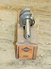 Genuine Oem Briggs & Stratton 260957 Crankshaft For Many 092502,092902. Fixed Price $54.99.