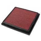 Auto Dynasty High Flow Engine Air Panel Filter Drop-in Reusable & Washable Re.... Fixed Price $42.48.