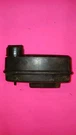 Toro / Tecumseh Lawn Mower Gas Fuel Tank 37947. Fixed Price $36.50.