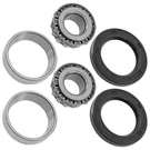 959-3665 759-3665 959-3226 759-3226 Spindle Repair Kit For Mtd Cub Cadet Mower. Fixed Price $20.00.