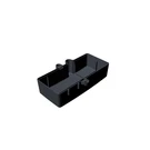 Toro Battery Cover 140-3921 Genuine Original Oem. Fixed Price $5.78.