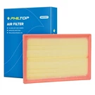 Cabin Air Filter For 2013-2018 Toyota RAV4 & 2007-2017 Lexus LS460 2.5L CA10677. Fixed Price $27.98.