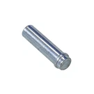 Troy-bilt 715-04099 Dowel Pin TB610 TB490XP TB450XP TB430XP. Fixed Price $13.95.