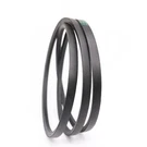 954-04329A Lawn Mower 54-INCH Deck Belt 5/8" X 148 1/4" Replacement For 754-0.... Fixed Price $39.48.