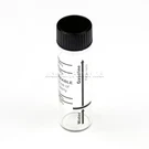 Genuine Brigg&straton Gasohol Tester Part# 795161. Fixed Price $6.55.