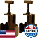 Arnold Blade Removal Tool 2. Fixed Price $56.98.