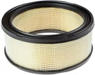 Kohler 24 083 09-S Air Filter Element Genuine. Fixed Price $29.03.