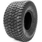 Airloc P332 Mt 18-8.50-10 6 Ply Lawn & Garden/turf Tire Lg 4054. Fixed Price $74.95.