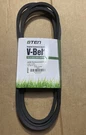 Drive Belt For Ayp Husqvarna 1597 532194346 Ariens 21546332. Fixed Price $15.99.