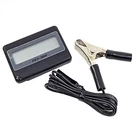 PET-304 Tachometer/hour. Fixed Price $88.65.