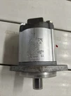 99-6104 Toro Deck Motor 3500-D. Fixed Price $1400.00.