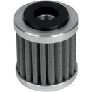 Racing Oil Filter PC207. Fixed Price $40.99.