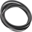 Husqvarna 599275701 Deck Belt For TS348 YT48DXLS GT48DXLS TS248 LGT48DXL Genuine. Fixed Price $45.99.