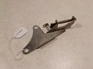 Generac Control Bracket 0C8482. Fixed Price $59.99.