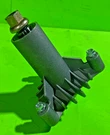 New Husqvarna LT1238 3-POST Spindle Assy 38" Deck (130794, 532130794, 45007). Fixed Price $21.95.