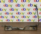 2002-2012 John Deere X465 X475 X485 X495 X724 X744 Neutral Rod M146147 M152887. Fixed Price $22.40.