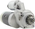 Premium Starter Fits Cub Cadet 7192 7193 7194 7195 19HP Diesel 1995 1996 1997. Fixed Price $95.72.