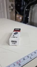 Oregon Spark Plug 77-302-1 Replaces Bosch WS8E, Champion CJ8, Ngk BM6A. Fixed Price $10.21.