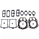 Valve Gasket Set 843713 841123 For Briggs & Stratton 540477 541477 541777 543477. Fixed Price $28.60.