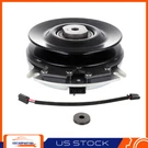??pto Clutch For Xtreme X0126-K X0044-K X0128-K X0208-K. Fixed Price $113.69.